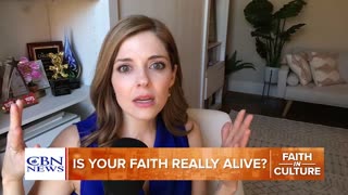 LIVE NOW: CBN News - Because Truth Matters™