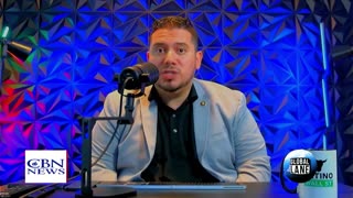 LIVE NOW: CBN News - Because Truth Matters™