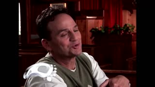 LIVE NOW: CBN News - Because Truth Matters™