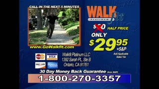 LIVE NOW: CBN News - Because Truth Matters™