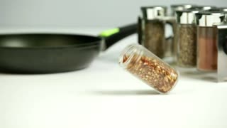 LIVE NOW: CBN News - Because Truth Matters™