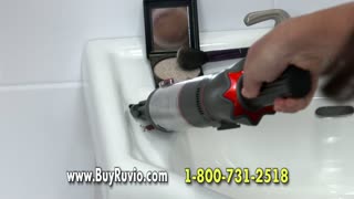 LIVE NOW: CBN News - Because Truth Matters™