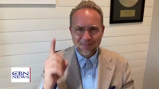 LIVE NOW: CBN News - Because Truth Matters™