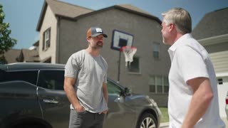 LIVE NOW: CBN News - Because Truth Matters™