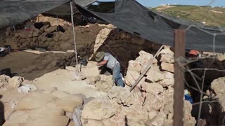 LIVE NOW: CBN News - Because Truth Matters™