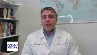 LIVE NOW: CBN News - Because Truth Matters™