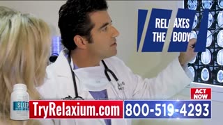 LIVE NOW: CBN News - Because Truth Matters™