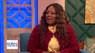 LIVE NOW: CBN News - Because Truth Matters™