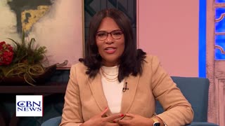 LIVE NOW: CBN News - Because Truth Matters™