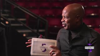 LIVE NOW: CBN News - Because Truth Matters™