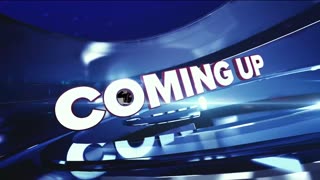 LIVE NOW: CBN News - Because Truth Matters™