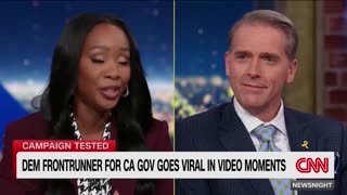 LIVE NOW: CBN News - Because Truth Matters™