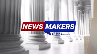 LIVE NOW: CBN News - Because Truth Matters™