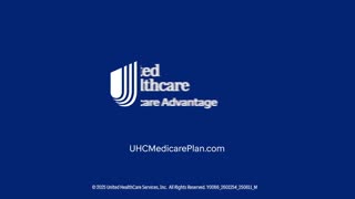 LIVE NOW: CBN News - Because Truth Matters™