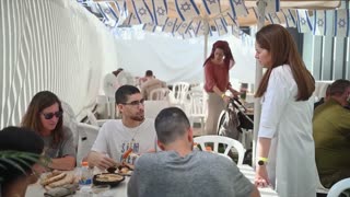 LIVE NOW: CBN News - Because Truth Matters™