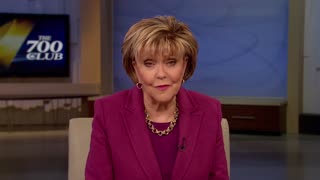 LIVE NOW: CBN News - Because Truth Matters™