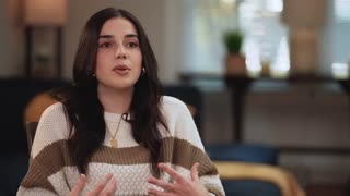 LIVE NOW: CBN News - Because Truth Matters™