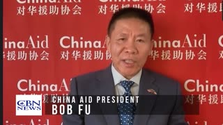 LIVE NOW: CBN News - Because Truth Matters™