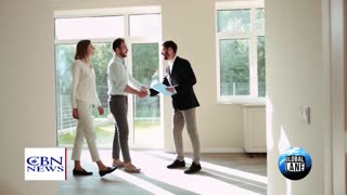 LIVE NOW: CBN News - Because Truth Matters™