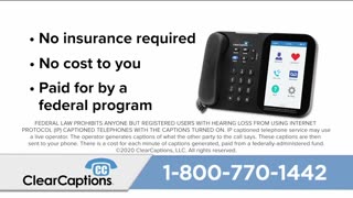 LIVE NOW: CBN News - Because Truth Matters™