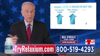 LIVE NOW: CBN News - Because Truth Matters™