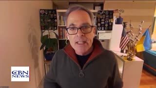 LIVE NOW: CBN News - Because Truth Matters™