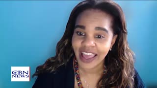 LIVE NOW: CBN News - Because Truth Matters™