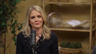 LIVE NOW: CBN News - Because Truth Matters™