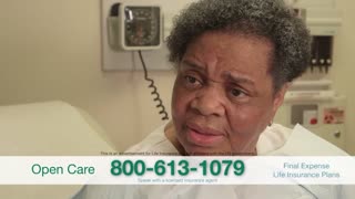 LIVE NOW: CBN News - Because Truth Matters™