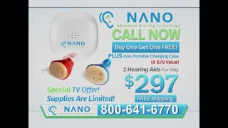 LIVE NOW: CBN News - Because Truth Matters™