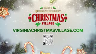 LIVE NOW: CBN News - Because Truth Matters™