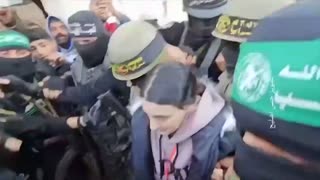 LIVE NOW: CBN News - Because Truth Matters™