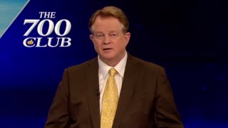 LIVE NOW: CBN News - Because Truth Matters™