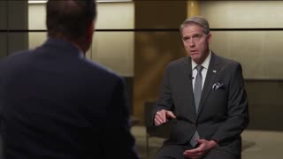 LIVE NOW: CBN News - Because Truth Matters™