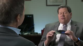 LIVE NOW: CBN News - Because Truth Matters™