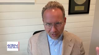 LIVE NOW: CBN News - Because Truth Matters™