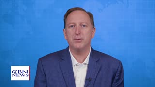 LIVE NOW: CBN News - Because Truth Matters™