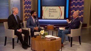 LIVE NOW: CBN News - Because Truth Matters™