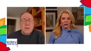 LIVE NOW: CBN News - Because Truth Matters™