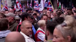 LIVE NOW: CBN News - Because Truth Matters™