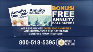 LIVE NOW: CBN News - Because Truth Matters™