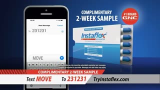 LIVE NOW: CBN News - Because Truth Matters™