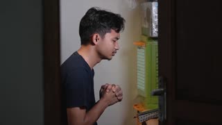 LIVE NOW: CBN News - Because Truth Matters™