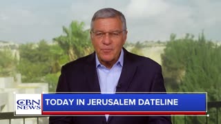 LIVE NOW: CBN News - Because Truth Matters™