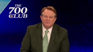 LIVE NOW: CBN News - Because Truth Matters™