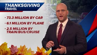 LIVE NOW: CBN News - Because Truth Matters™