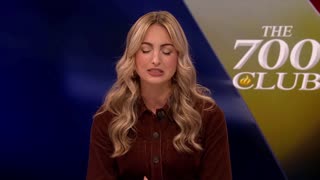 LIVE NOW: CBN News - Because Truth Matters™