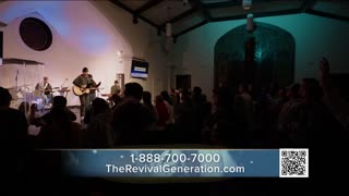 LIVE NOW: CBN News - Because Truth Matters™