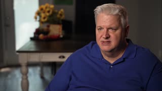 LIVE NOW: CBN News - Because Truth Matters™