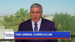 LIVE NOW: CBN News - Because Truth Matters™